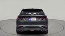 Hyundai Tucson 2023 | AED 1078/Month | 0 DP | 30 Day Return | Warranty