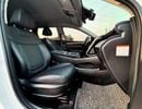 هيونداي توسون Premium TURBO HYBRID هيونداي توسان توربو هايبرد 2023 | محرك 1.6 لتر V4 | مواصفات كورية | خالية من الحوادث | حالة ممتازة |
