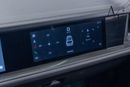 Porsche Cayenne TURBO GT 2024, With Warranty Till 2028, Fully Loaded, Excellent Condition, Canadian Spec