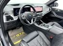 BMW X5 xDrive40i xLine, Warranty, Full Service History, Excellent Condition