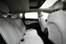 Geely Coolray GF Multiple Colors Available | 2025 | Full option GF+ | V4 1.5L | Brand New | 5 Years Warranty