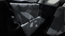 Chevrolet Captiva LS 2024 | AED 634/Month | 0 DP | 30 Day Return | Warranty