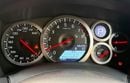 نيسان جي تي ار SPORT