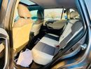 تويوتا راف ٤ RAV4 XLE
