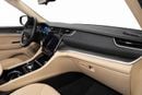 Jeep Grand Cherokee LIMITED JEEP GRAND CHEROKEE LIMITED 2022 MODEL GCC