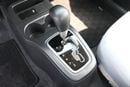 ميتسوبيشي اتراج GLX HIGHLINE 0% DP - MITSUBISHI ATTRAGE 2022 - LOW MILEAGE - GCC SPECS