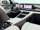 إكسيد RX PRESTIGE 2026 EXEED RX 400T Prestige, Agency Warranty+Full Service History, GCC Specs.