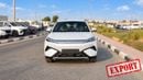 بي واي دي اتو 3 بريميوم أتو وورلد 3 2026