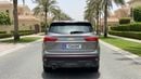 Chevrolet Captiva LS 2023 | AED 593/Month | 0 DP | 30 Day Return | Warranty | Service History