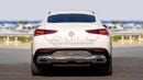 Mercedes Benz GLE450 4MATIC