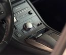 لكزس CT 200h PRESTIGE 1.8