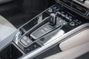 بورش 911 TURBO مواصفات دول مجلس التعاون الخليجي | حالة ممتازة | ضمان ممتد