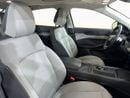 Ford Taurus AMBIENTE