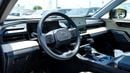 Toyota RAV4 LE RAV4 LE 2.0L PETROL GCC Specs