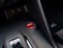 نيسان Z NISMO Nissan Z-car 370Z Nismo 2025 مواصفات خليجية