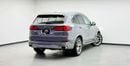 BMW X5 xDrive40i xLine, Warranty, Full Service History, Excellent Condition