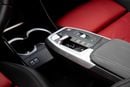 BMW X1 M35i XDRIVE | 3,819 P.M | 0% Downpayment | BMW Warranty & Service!