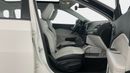 Jeep Compass LIMITED | Guaranteed Warranty | 0 Down Payment