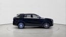 Chery Tiggo 9 PREMIUM | Guaranteed Warranty | 0 Down Payment