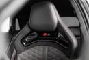 Audi RS3 STANDARD