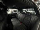 Volkswagen Golf R SEL
