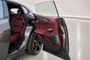 فيراري بوروسانجوي ستاندارد Full Carbon – European Specs