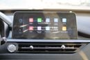 Chery Tiggo 4 Pro COMFORT