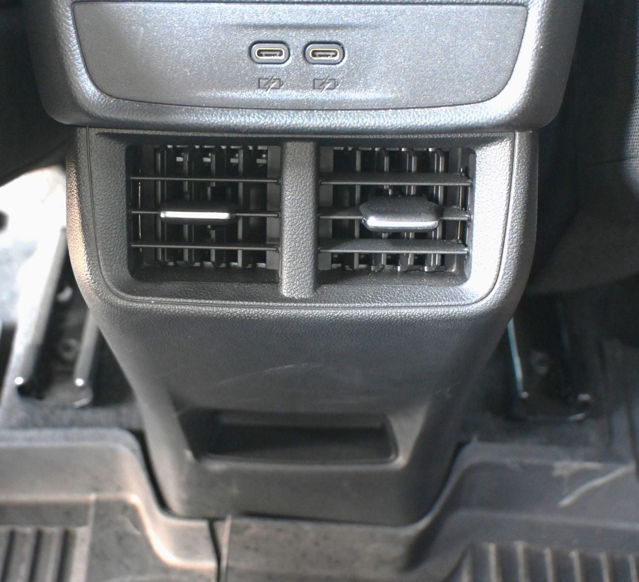 شيفروليه إكوينوكس LT - 5DOOR -AUTOATIC - PETROL -1.5 -