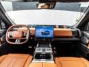 Jetour G700 Flagship Jetour G700 2026 GCC specs