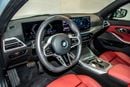 BMW 318i LUXURY M SPORT PACKAGE 318I Luxury M Sport Pakage