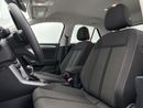 Volkswagen T-ROC LIFE with Camera 1.4L | Adaptive Cruise Control | Multi-color Digital Cockpit | VW Certified