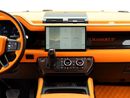 لاند روفر ديفندر Defender WIDE BODY KIT | 360° CAMERA | ADAPTIVE CRUISE CONTROL