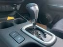 Toyota Hilux SR5
