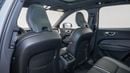 فولفو XC 60 B5 Ultimate Dark