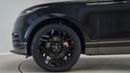 Land Rover Range Rover Velar R-DYNAMIC SE