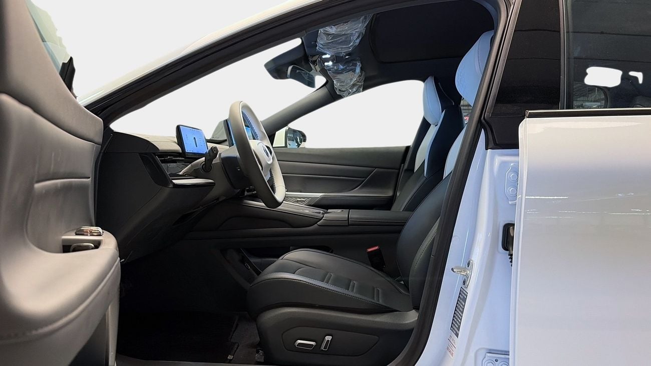 Dongfeng 7 REV | Guaranteed Warranty | 0 Down Payment