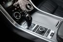 Land Rover Range Rover Sport HSE Range Rover Sport HSE | 2,840 P.M | 0% Downpayment | SVR Kit
