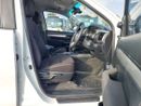 Toyota Hilux ADVENTURE (RAMADAN OFFER) TOYOTA HILUX PICKUP RHD 2023 MODEL 2.8 L DIESEL AUTOMATIC(PM81485)