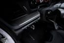 بورش 911 GT3 TOURING | MAIN DEALER WARRANTY | HIGH SPEC