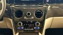 Rolls Royce Cullinan BLACK BADGE - Rolls Royce Cullinan 2025