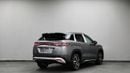 BYD Song L STANDARD 2025 BYD Song L DM-i - Brand New High Tech Luxury SUV