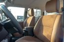 Toyota Land Cruiser 70 LC76 LX