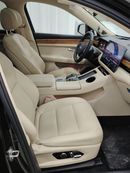Seres 5 PREMIUM Seres 5 Max EVR 2025 Zeroo km
