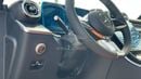 مرسيدس بنز GLC 300 4MATIC مرسيدس بنز/GLC/GLC04 2.0 لتر 300 4MATIC كوبيه أوتوماتيكية