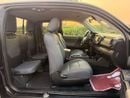Toyota Tacoma . 2020 | SMART CAB | 2.7L PETROL | AT | LHD