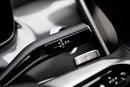 Mercedes Benz C200 AMG Premium Plus | 3,721 P.M | 0% Downpayment | GARGASH WARRANTY!