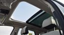 Kia Sportage STANDARD Kia Sportage L 2026 | 1.5L Turbo 200 HP | Full Option | 360 Camera | Panoramic Roof