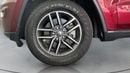 Jeep Grand Cherokee LIMITED | Guaranteed Warranty | 0 Down Payment