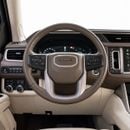 جي أم سي يوكون DENALI 3,449 درهم إماراتي شهرياً • بدون دفعة أولى • جي إم سي يوكون دينالي • ضمان الوكالة