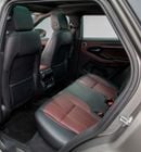 Land Rover Range Rover Evoque R-DYNAMIC HSE P250